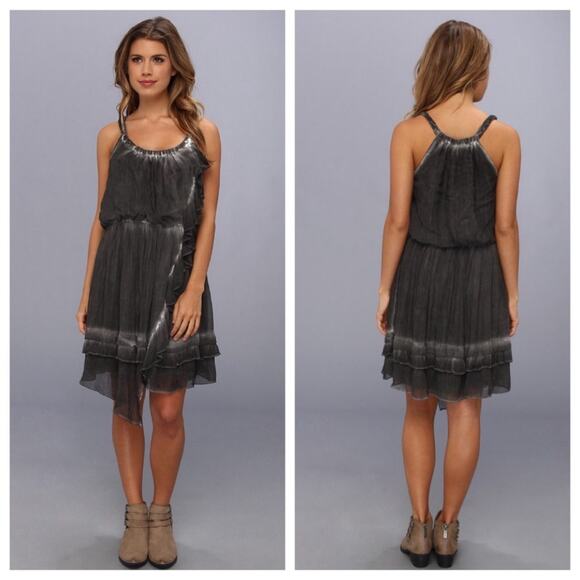 CLSS-6-068 - Picture 2 of 12